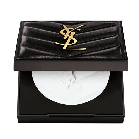 YSL All Hours Hyper Finish