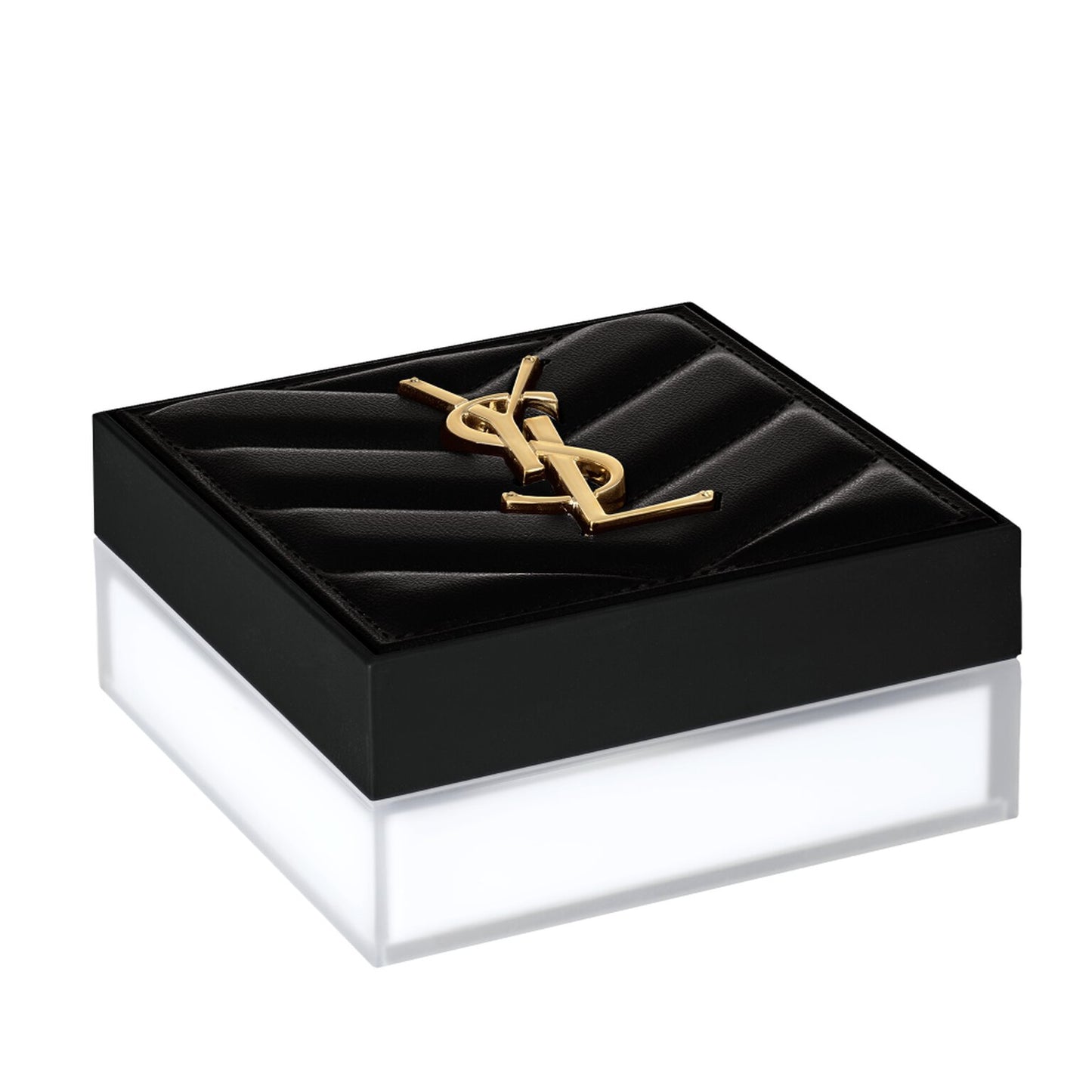 YSL All Hours Hyper Blur