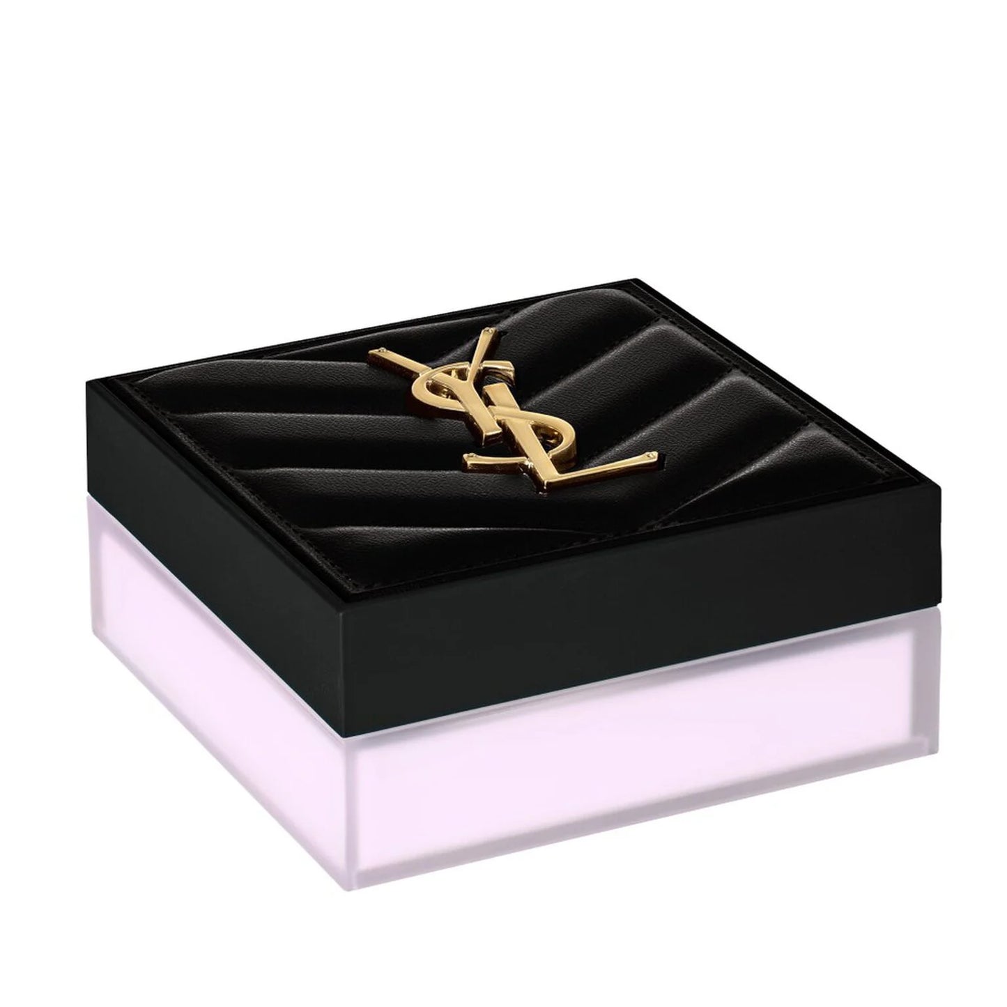 YSL All Hours Hyper Blur