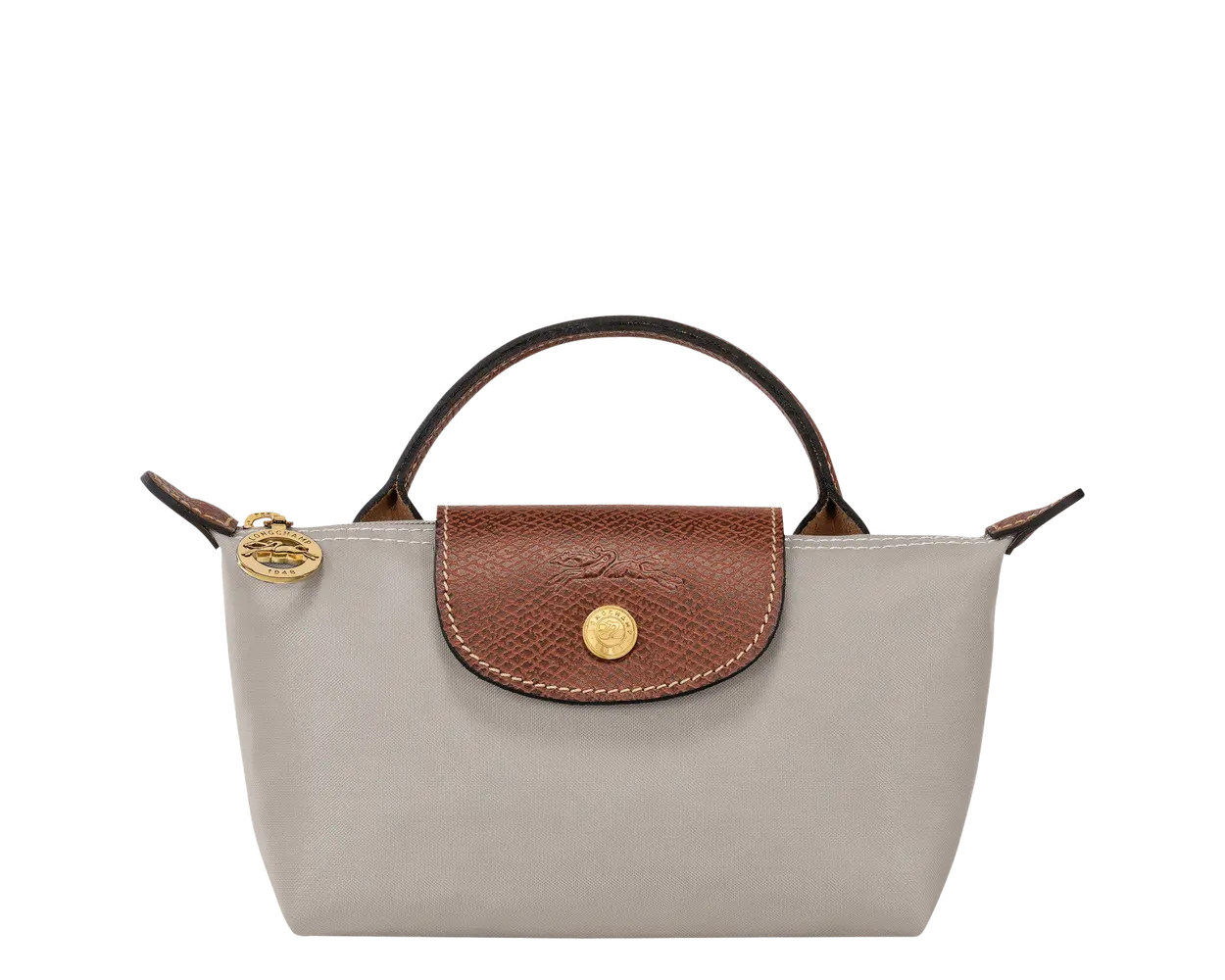 Longchamp Mini