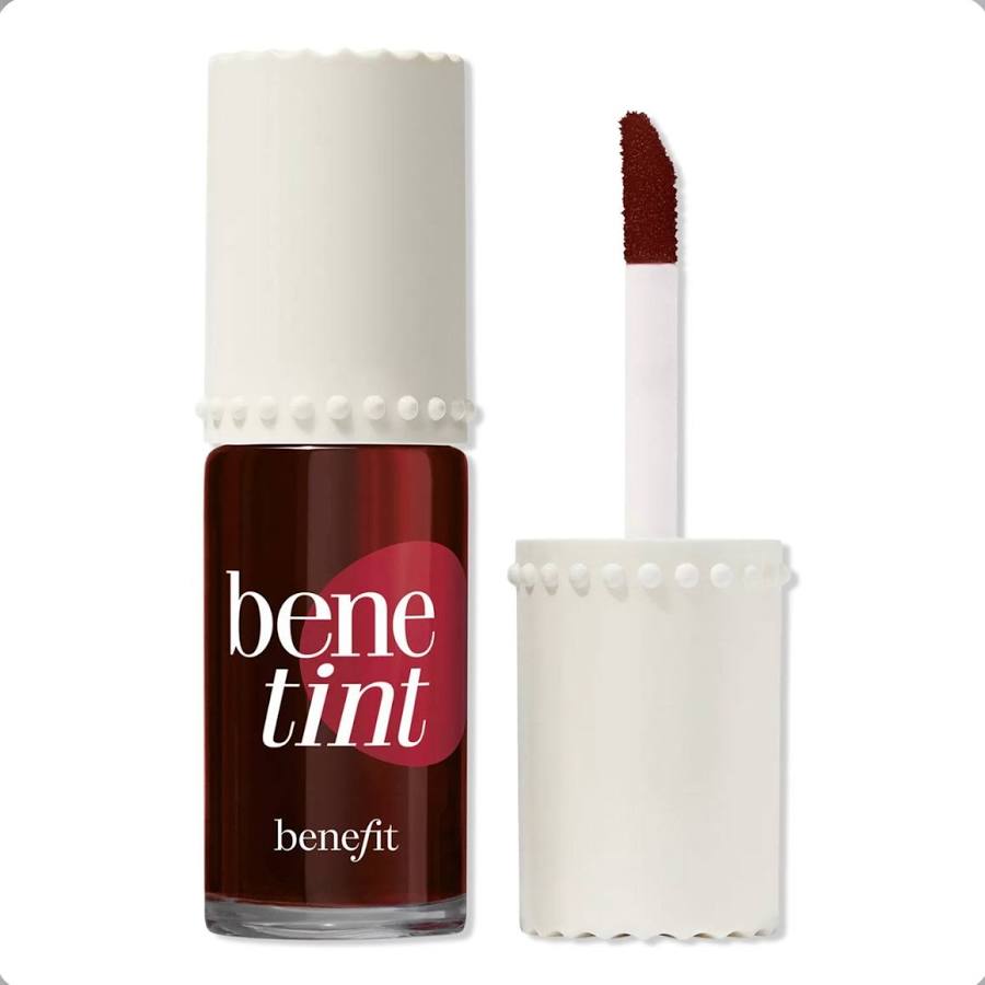 Benetint Black Cherry