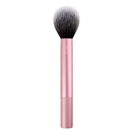 RT Blush Brush