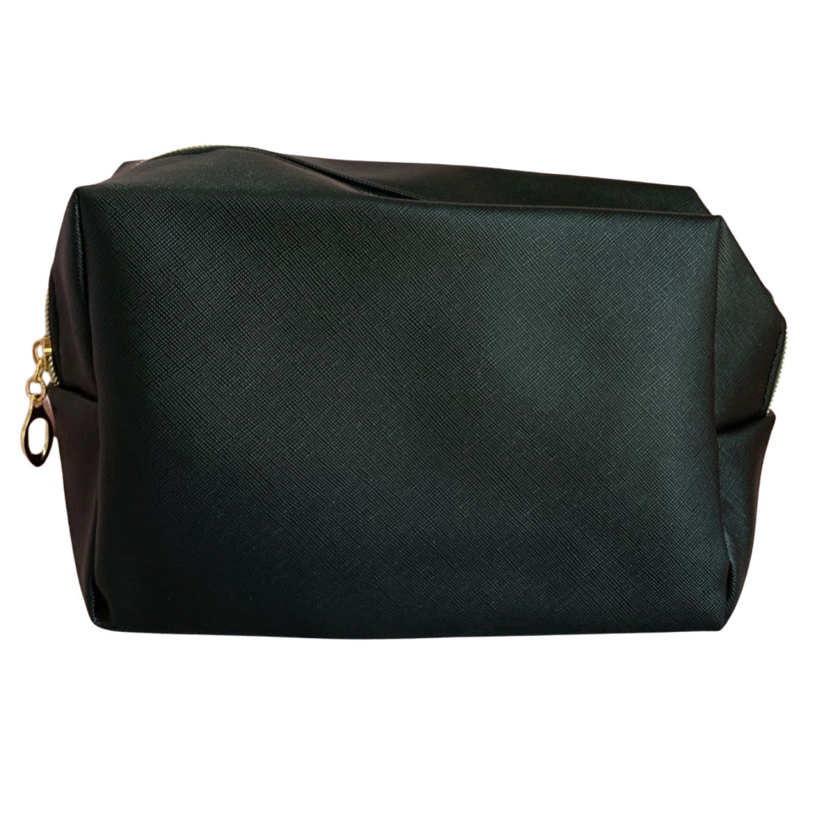 Bolsa cosmetiquera