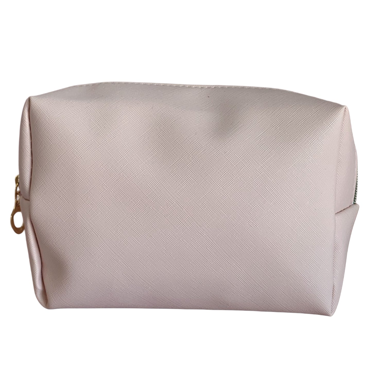 Bolsa cosmetiquera