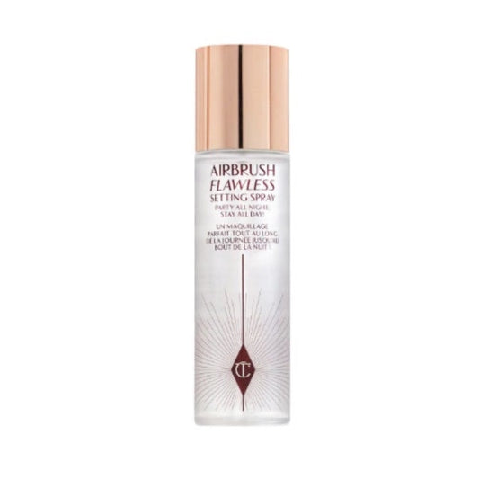 Charlotte Tilbury - Air Brush Setting Spray 100 ml