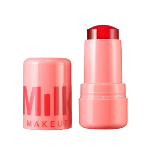 Jelly Tint