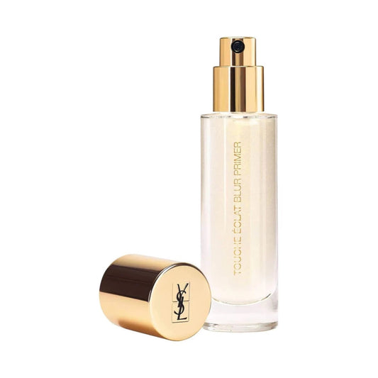 YSL Blur Primer