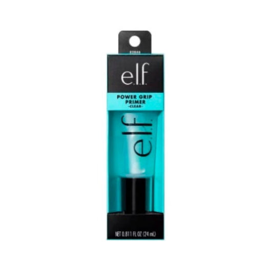 Power Grip Primer Clear
