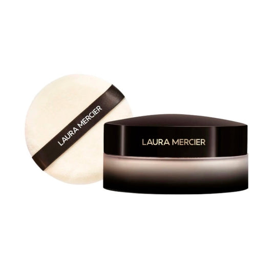 Laura Mercier Jumbo Translucent Setting Powder