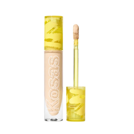Super Creamy Concealer