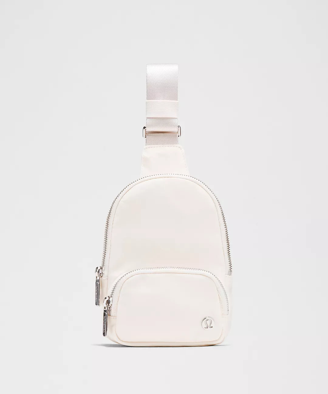 Lululemon Small Sling Bag