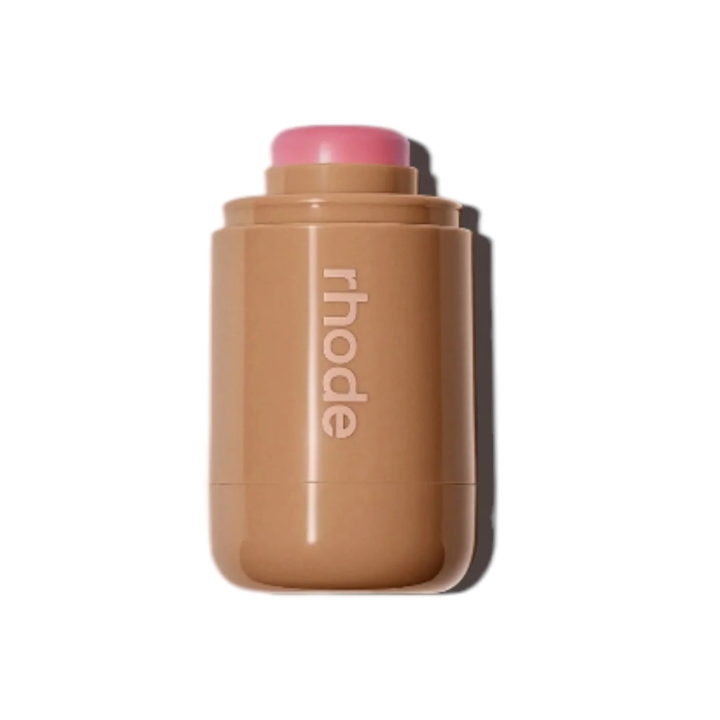 Pocket Blush