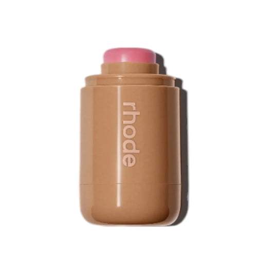 Pocket Blush
