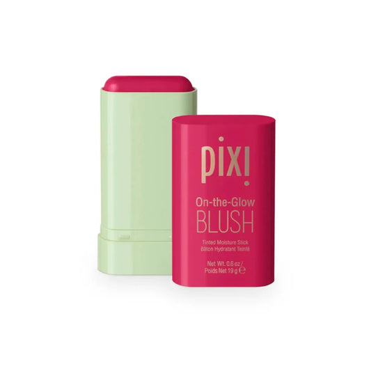 Blush Stick