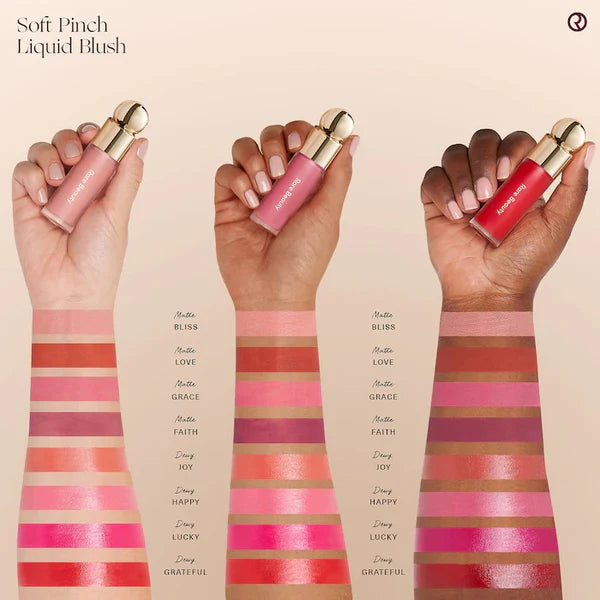 Blush