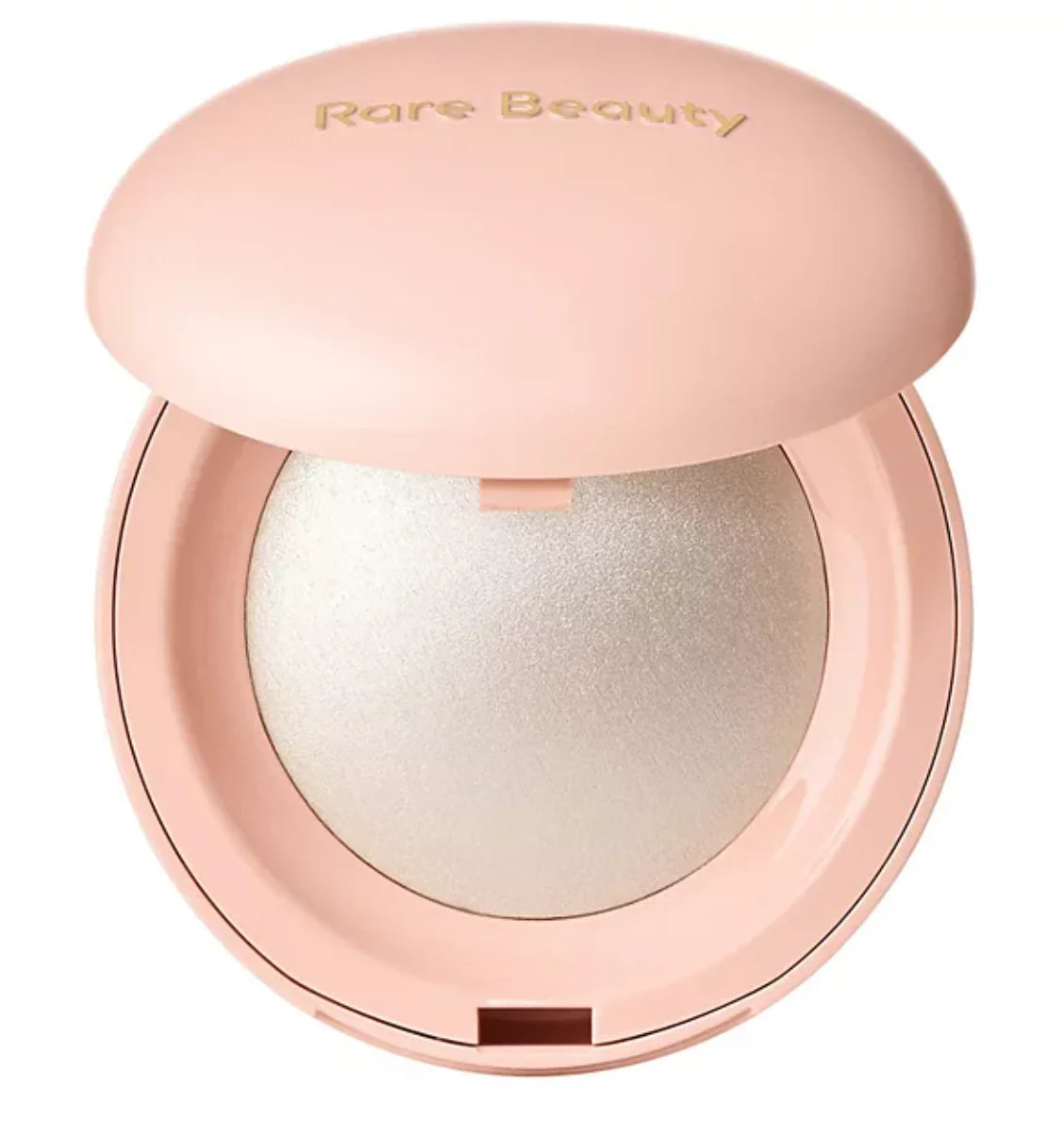 Highlighter