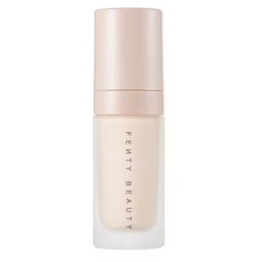 Mattifying Primer