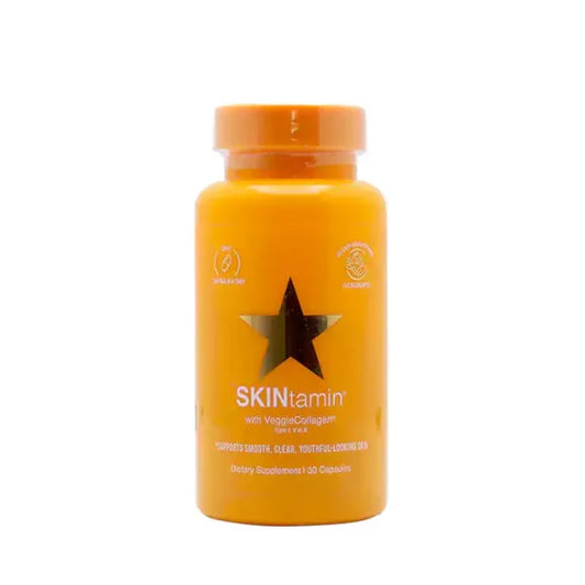 Skintamin