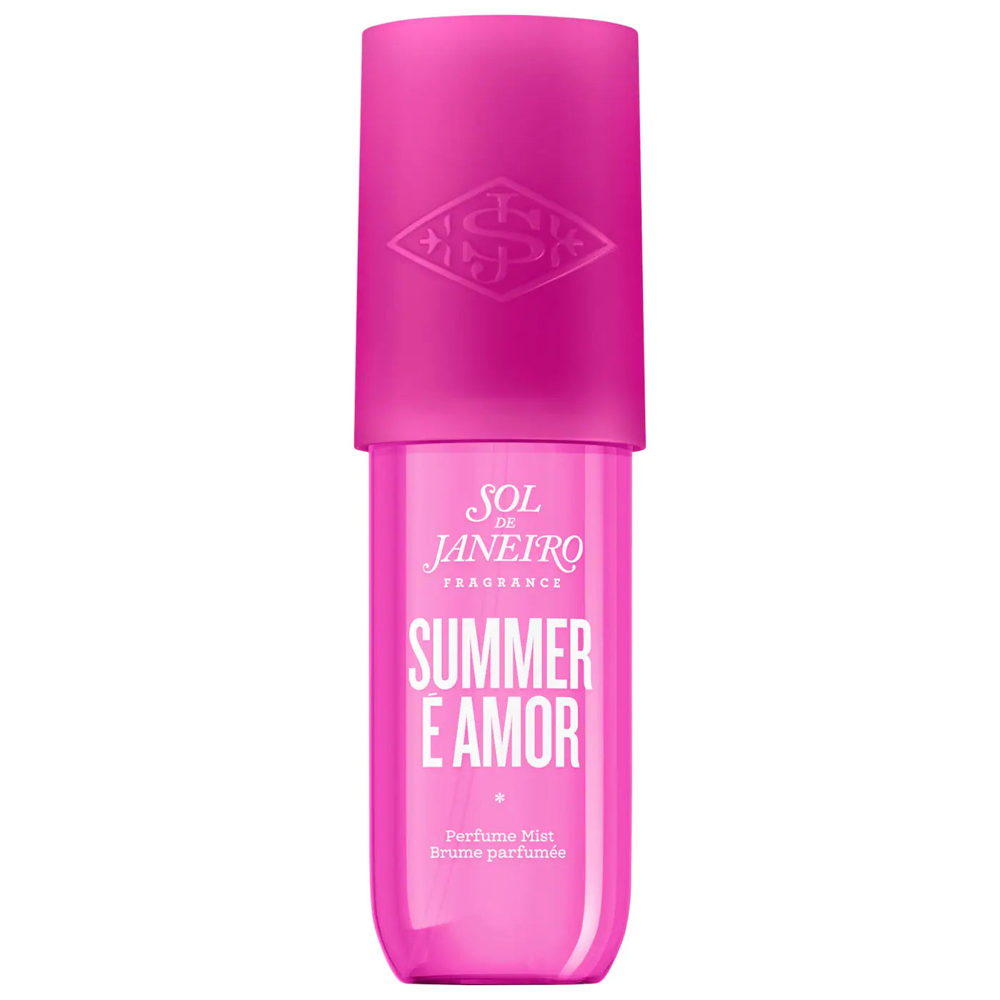 Summer E Amor