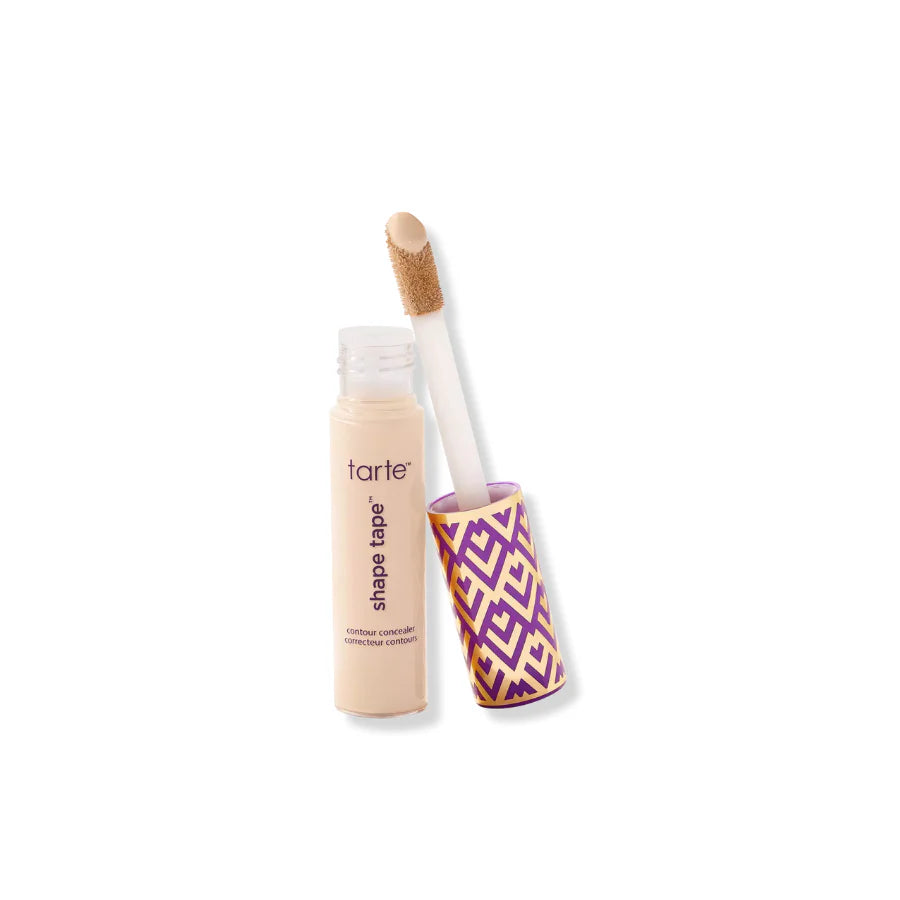 Shape Tape Concealer