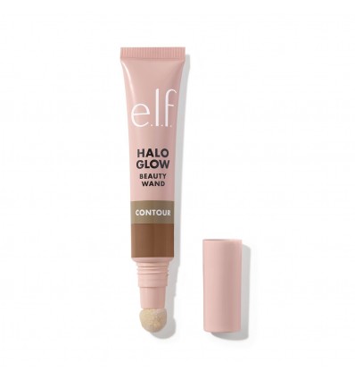 Halo Glow Contour Beauty Wand
