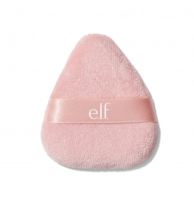 Halo Glow Powder Puff