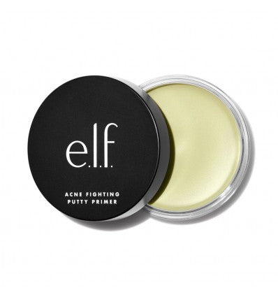 Acne Fighting Putty Primer