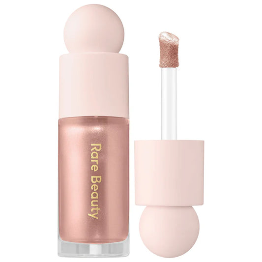 Liquid Luminizer
