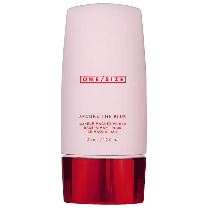 Secure The Blur Primer