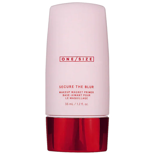 Secure The Blur Primer