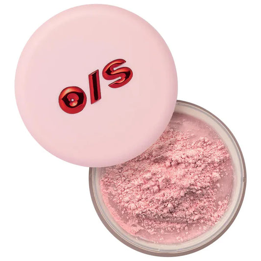 Setting Powder