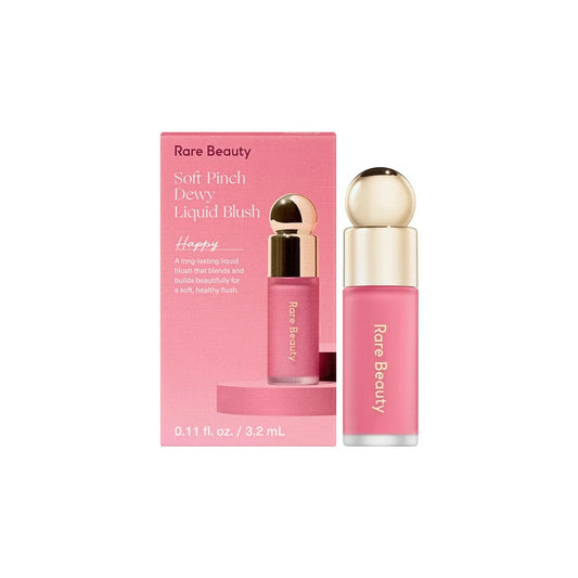 Mini Blush