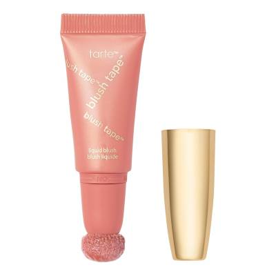 Blush Tape & Glow Set